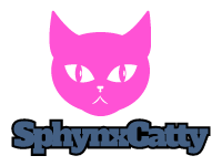 sphynxcat